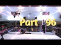 Oh My God! (Wrestling Highlights) Part 96