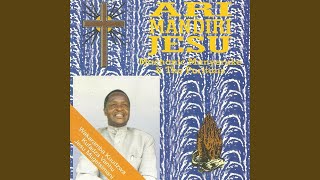 Moses mugomo Moses mugomo