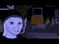 Deftones Sextape Doomer