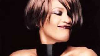 Twista - Whitney Houston Tribute (Official Video) Ft Justice AKA Julian Sauls