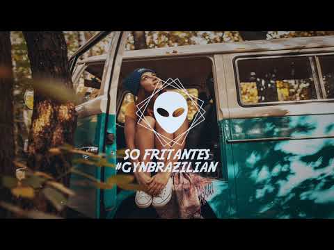 Gorillaz - Clint Eastwood (Cajun, Thonig & Bored Machines Remix)