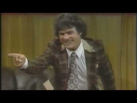 WKRP in Cincinnati - The Painting