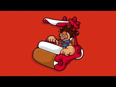 Loopy&nafla - 데리러 와 (Ride)