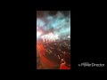 Varun Dhawan Kiara Advani Zee Cine Awards High Rated Ishq Wala Love