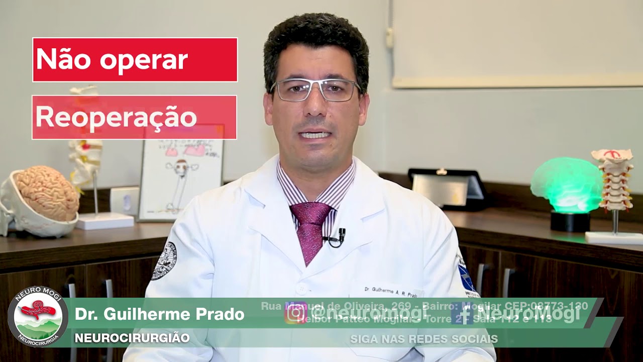 Guilherme Augusto Rodrigues Do Prado-53