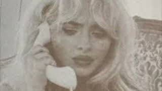 Download lagu Sabrina Carpenter - Broke My Phone mp3