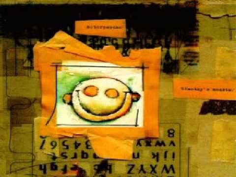 Motorpsycho "The Wheel"