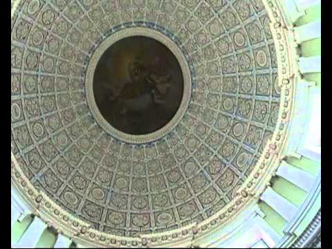 T.Orlova (organ) J.Ch.Kittel.Praeludium ( Fantasia) D-dur.