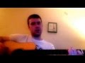 Perfect Lines (The Promise Ring cover)