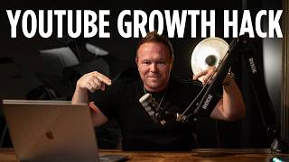 How to Grow Your YouTube Channel with Ads (Without Wasting Money)