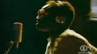 Bobby Womack - I Wish He Didn&#39;t Trust Me So Much