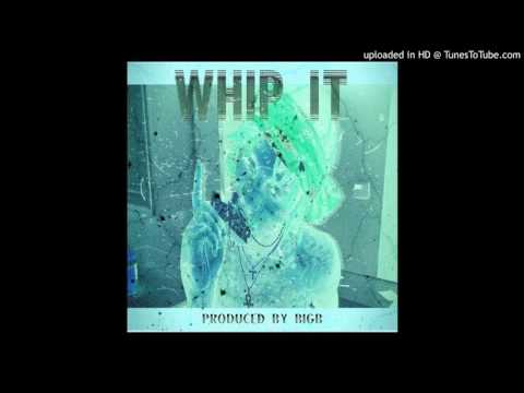 [FREE] Famous Dex x Migos Type Beat *WHIP IT* [Prod BigB_Beatz]