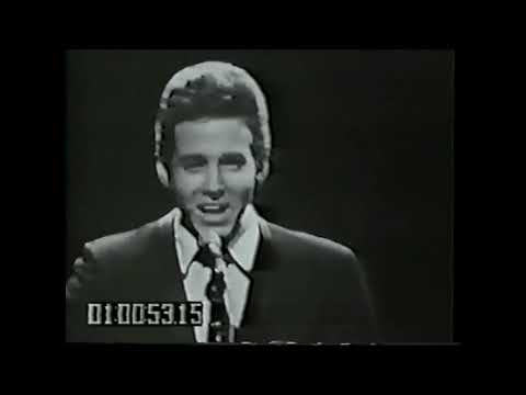 Shindig S1E36 Sticks and Stones