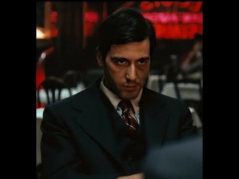 [FREE] Damedot x Baby Smoove x Detroit Sample Type Beat - "Elegant"