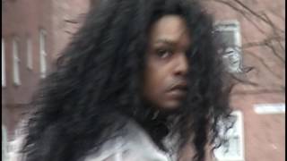 Ian Isiah - 247 (Music Video)