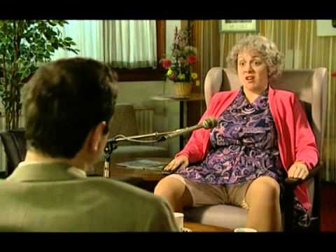 Chewin' the Fat   season 1 episode 1