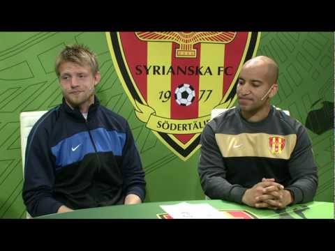 120428 STUDIO SFC Omg. 6