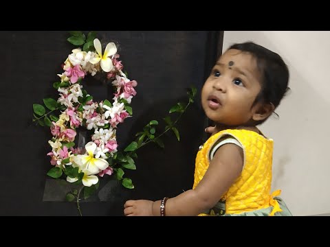 Laali Paaduthunnadi Song With Lyrics - Jhummandi Naadam Movie | Medhasvi alladi