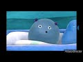 Small Potatoes Theme Song IDFB Electronic Sounds
