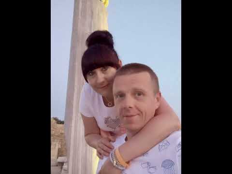 YouTube video preview image