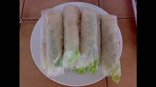 化學局廣播短劇－吊白塊