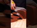Ultimate Chocolate Moist Cake Asmr Shorts Vivscooking
