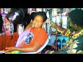 Nguzo Ya Umeme Kilimu Afficial Video 2021 Dr Devi 0767432428