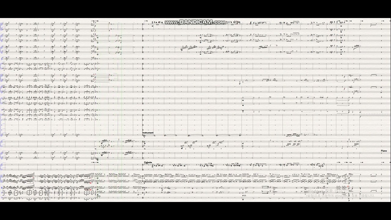 Star Wars Suite for Orchestra