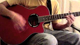 Gorilla Sound: Shitloads of Money