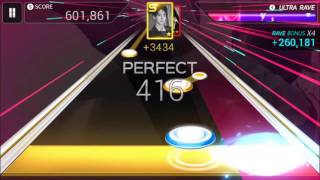 (Superstar SMTOWN) Yesung - 어떤 말로도 (Confession) (ft. Chanyeol of EXO)