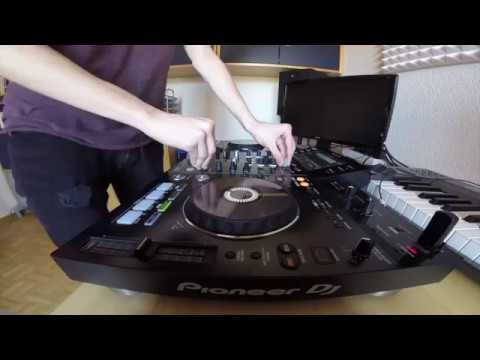 BEST OF ULTRA MUSIC FESTIVAL 2019 BY RYDGE