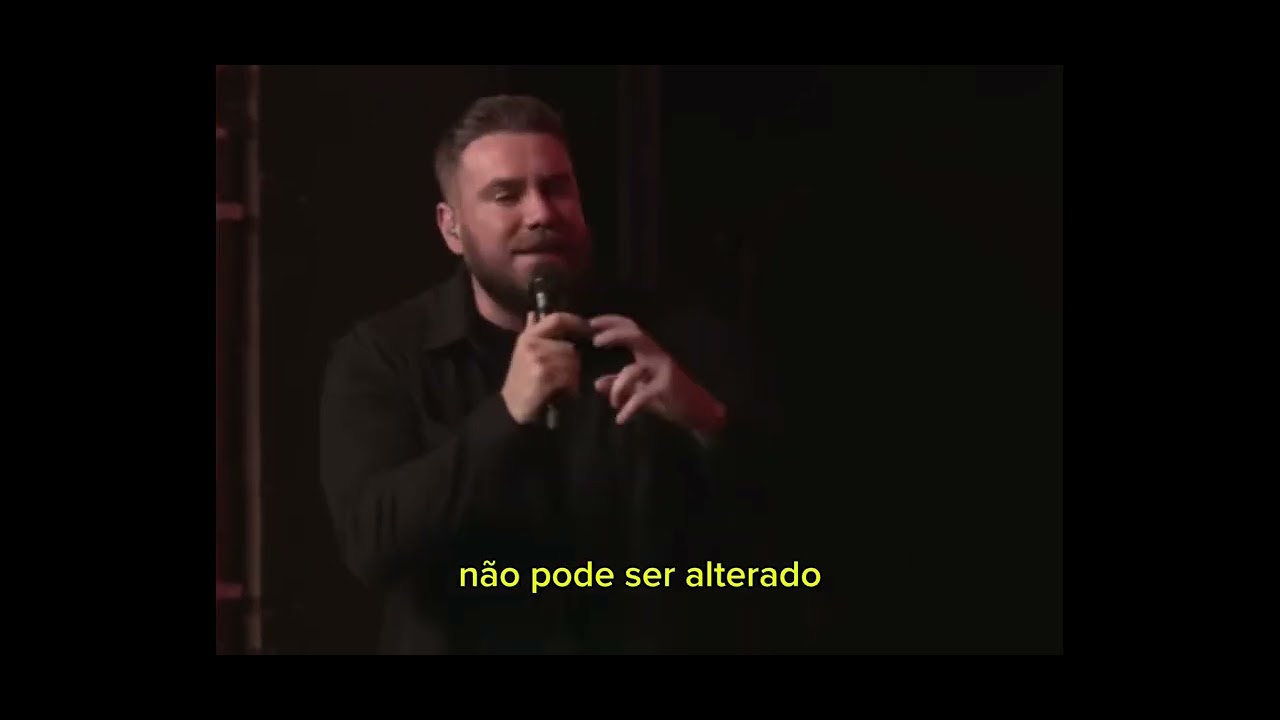 Profetiza! Repost prAndre Fernandez