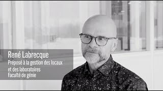 Prix Inspiration 2020 - Qualité de service