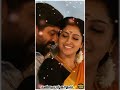 Otha Nodi Parvaiyila Song Whatsapp Status
