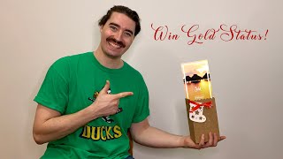 News für 2021 + GEWINNSPIEL (Hilton Gold Status für ein Jahr)