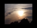 red house painters - smokey