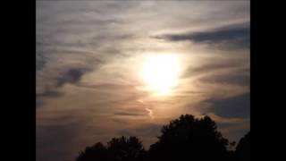 red house painters - smokey