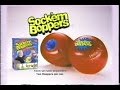 Cartoon Network Toonami Commercials November 2002