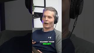 Panic Attack at 23: What the ER Taught Me About Health …