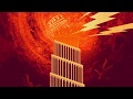 The Legendary Pink Dots - Tower Three (part 2)
