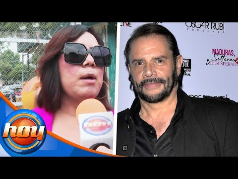 Defensa de Héctor Parra apelará a la nueva sentencia por abuso sexual