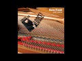The Best of Dave Frank - All the Things You Are