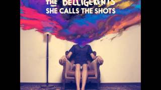 The Belligerents - She Calls the Shots