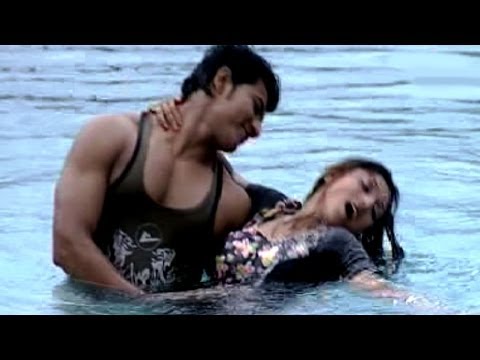 Yogeshraj Mahajan marathi alb...