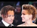 Johnny Depp Attitude WhatsApp Status