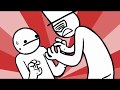 all asdfmovie songs in order