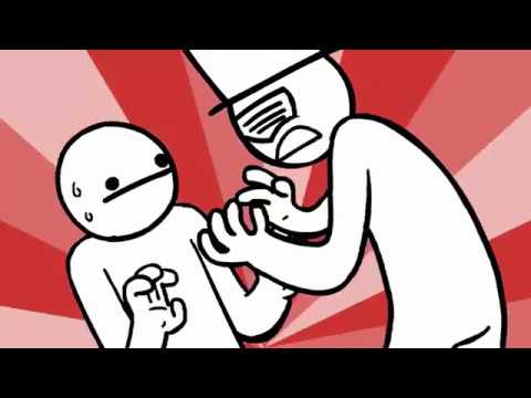 download lagu mp3 mp4 Asdf Songs, download lagu Asdf Songs gratis, unduh video klip Asdf Songs
