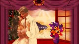 Niegalo Todo -  no le digas a nadie como te quiero