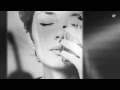 B-Tribe - Hasta Luego - Goodbye 