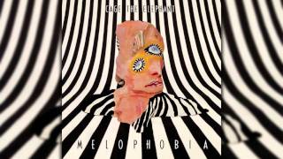 04 | It's Just Forever (feat. Alison Mosshart) - Cage the Elephant | Melophobia